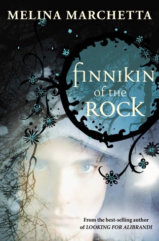 Finnikin of the Rock (2008)