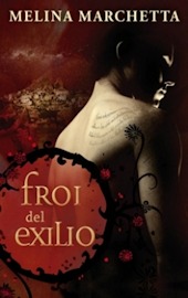 Froi del Exilio (2012)