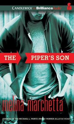 Piper's Son, The