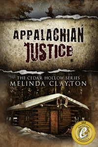 Appalachian Justice (2000)