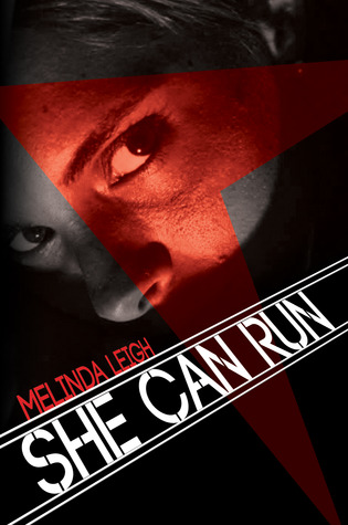 She Can Run (2011)