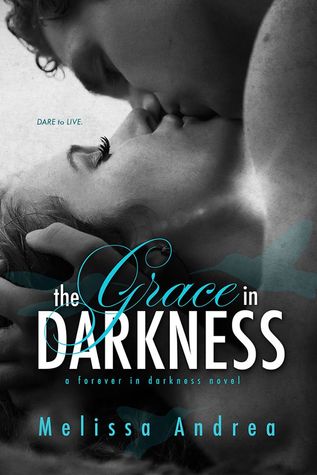 The Grace in Darkness (2000)