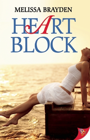 Heart Block (2012)