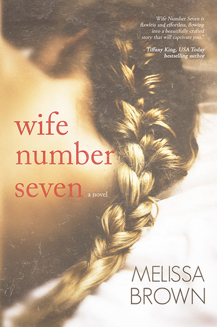 Wife Number Seven (2000)