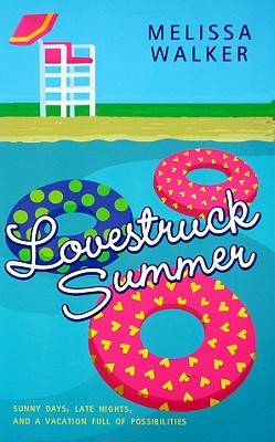 Lovestruck Summer (2009)
