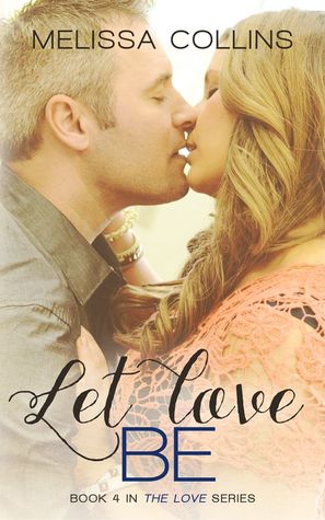 Let Love Be