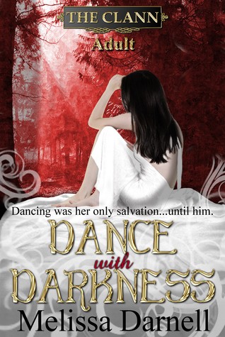 Dance with Darkness