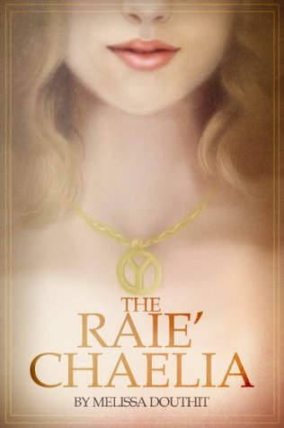The Raie'Chaelia (2011)
