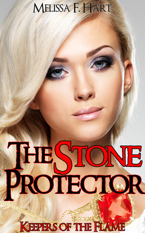 The Stone Protector (2000)