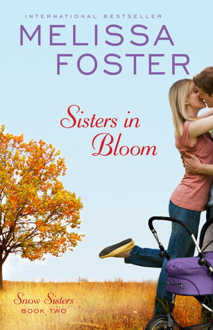 Sisters In Bloom (2013)