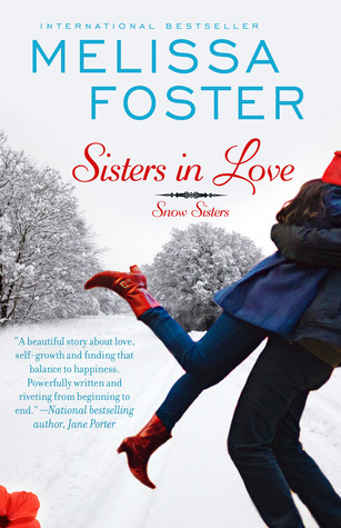 Sisters in Love (2013)