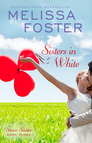 Sisters in White (2013)
