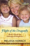 Flight of the Dragonfly (2008)