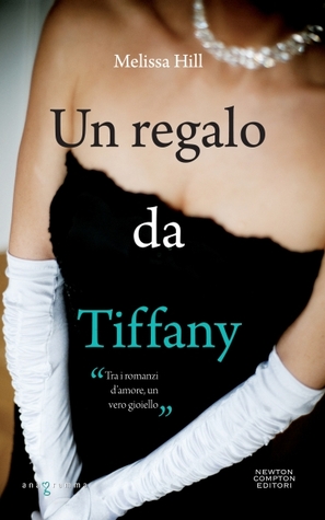 Un regalo da Tiffany (2011)