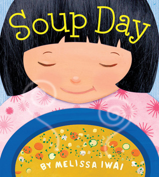 Soup Day (2010)