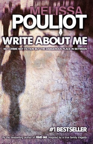 Write About Me (2014)
