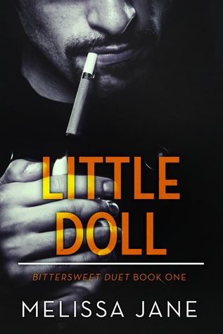 Little Doll (2000)