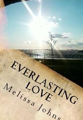 Everlasting Love (2000)
