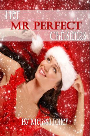 Her Mr Perfect Christmas (2012)