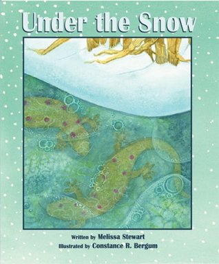 Under the Snow (2009)