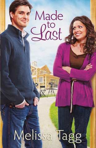 Made to Last (2013)