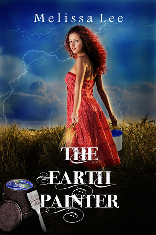 The Earth Painter (2012)