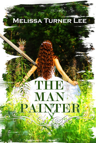 The Man Painter (2000)