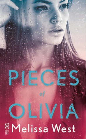 Pieces of Olivia (2014)