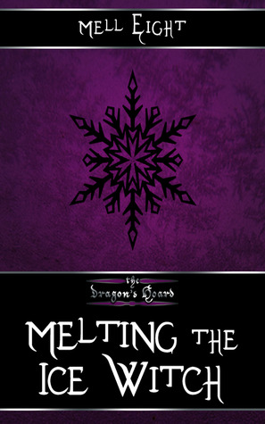 Melting the Ice Witch (2013)