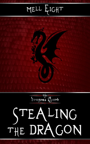 Stealing the Dragon