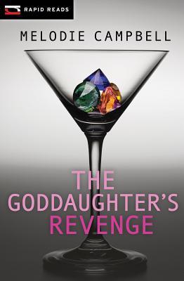 The Goddaughter's Revenge (2013)