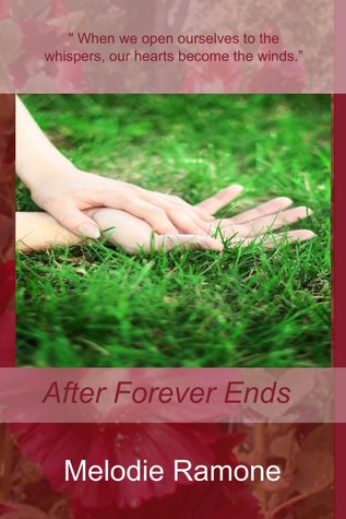 After Forever Ends (2012)