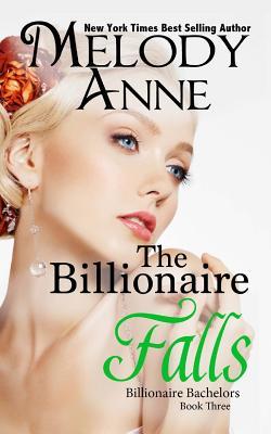 The Billionaire Falls (2011)