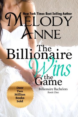The Billionaire Wins the Game (2012)