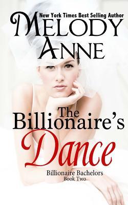 The Billionaire's Dance (2011)