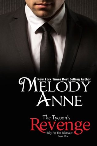 The Tycoon's Revenge (2013)