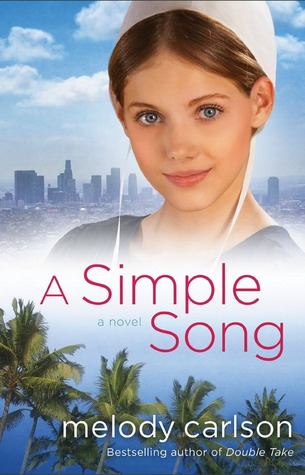 A Simple Song (2013)