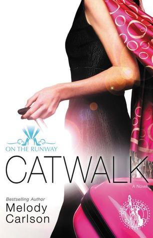 Catwalk (2010)