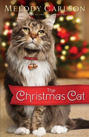 Christmas Cat, The