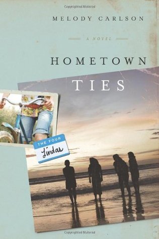 Hometown Ties (2010)