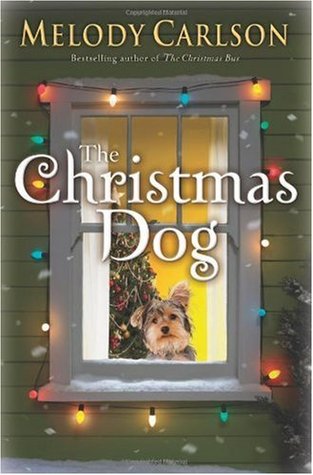 The Christmas Dog (2009)