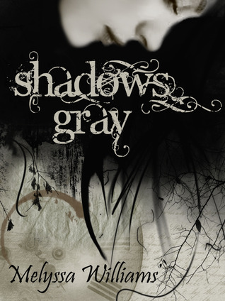 Shadows Gray