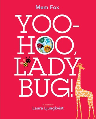 Yoo-Hoo, Ladybug! (2013)