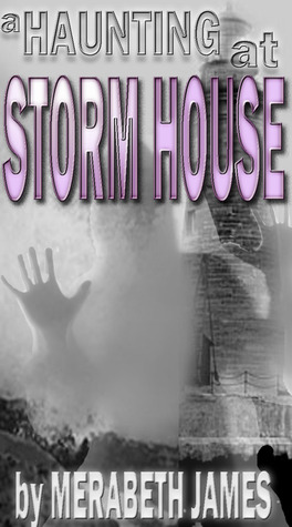 A Haunting at Storm House (2000)