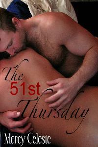 The 51st Thursday (2012)
