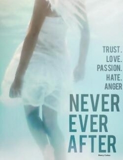 Never Ever After (2013)