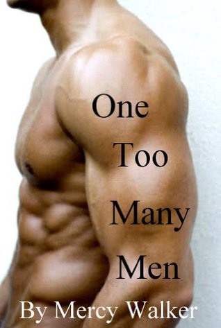 One Too Many Men (2012)