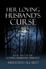 Her Loving Husband's Curse (2012)