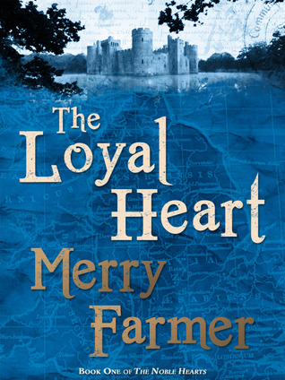 The Loyal Heart (2011)