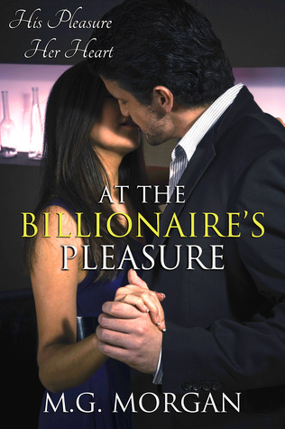 At the Billionaire's Pleasure (2000)